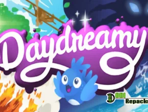 Daydreamy dodi repacks