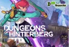 Dungeons of Hinterberg dodi repacks