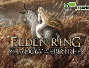 ELDEN RING Shadow of the Erdtree dodi repacks