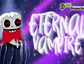 Eternal Vampire dodi repacks