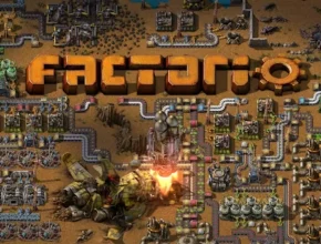 Factorio dodi repacks