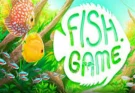 Fish Game dodi repacks