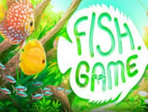 Fish Game dodi repacks