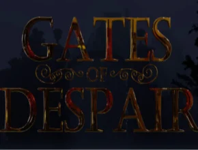 Gates of Despair dodi repacks