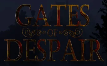 Gates of Despair dodi repacks