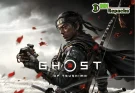 Ghost Of Tsushima dodi repacks