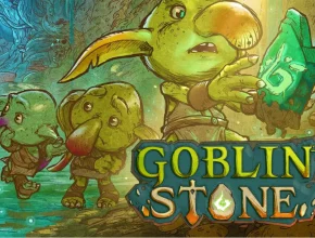 Goblin Stone dodi repacks