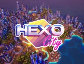 HexoCity dodi repacks