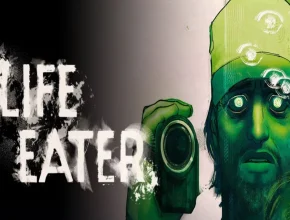 Life Eater dodi repacks