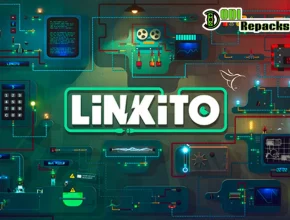 Linkito dodi repacks