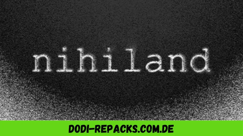 Nihiland