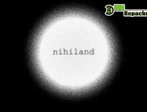 Nihiland dodi repacks