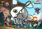 Ogu and the Secret Forest dodi repacks