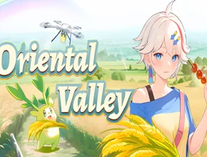 Oriental Valley dodi repacks