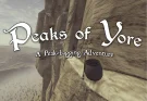 Peaks of Yore dodi repacks