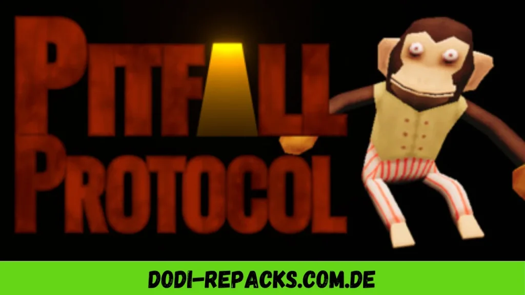 Pitfall Protocol