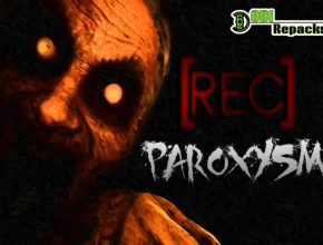 [REC] Paroxysm dodi repacks