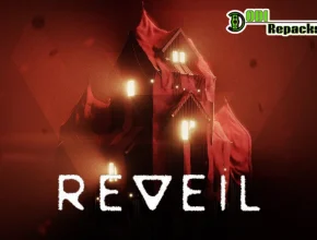 REVEIL dodi repacks