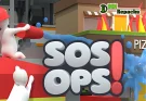 SOS OPS - TRIALS dodi repacks