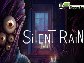 Silent Rain dodi repacks