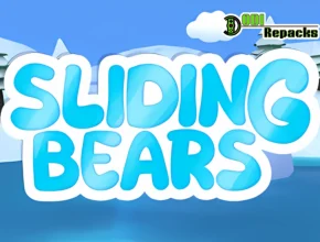 Sliding Bears dodi repacks