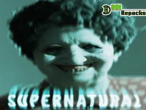 Supernatural dodi repacks