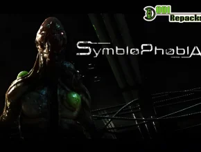 SymbioPhobiA dodi repacks