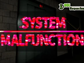 System Malfunction dodi repacks