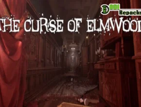 The Curse of Elmwood dodi repacks