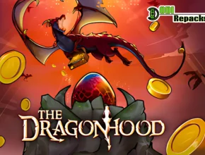 The Dragonhood dodi repacks