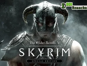 The Elder Scrolls V Skyrim dodi repacks