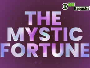 The Mystic Fortune dodi repacks