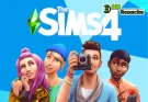 The Sims 4 dodi repacks