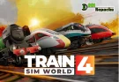 Train Sim World 4 dodi repacks