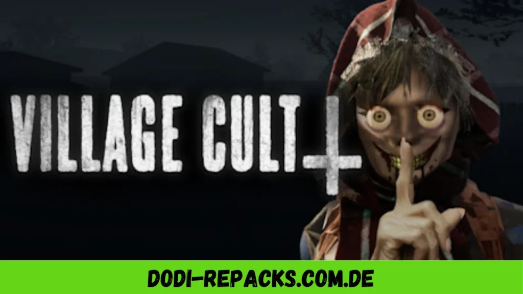 Village Cult