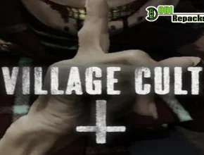 Village Cult dodi repacks