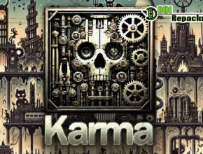 ナレハテ Karma dodi repacks