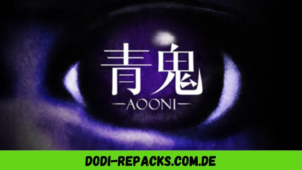 Aooni