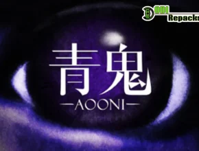 Aooni dodi repacks