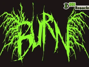 BURN dodi repacks