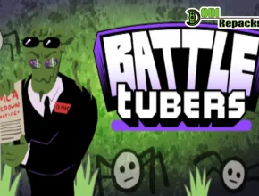 BattleTubers dodi repacks