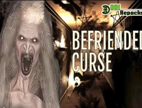 Befriended Curse dodi repacks