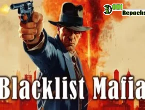 Blacklist Mafia dodi repacks