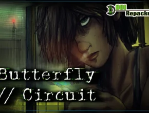 ButterflyCircuit dodi repacks