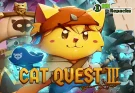 Cat Quest III dodi repacks