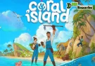 Coral Island dodi repacks