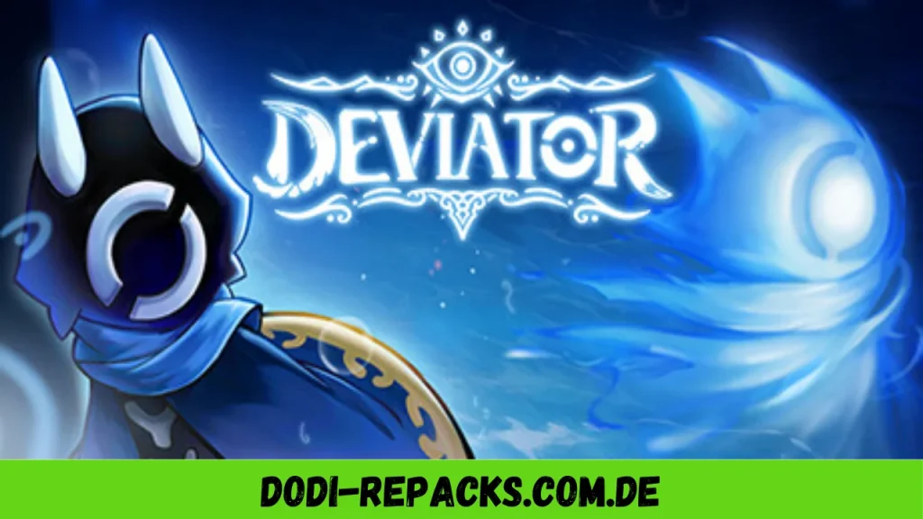 DEVIATOR