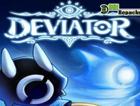 DEVIATOR dodi repacks