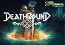 Deathbound dodi repacks