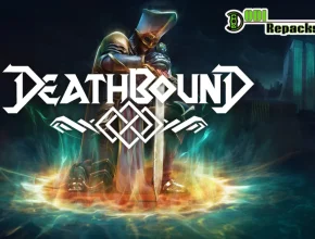 Deathbound dodi repacks